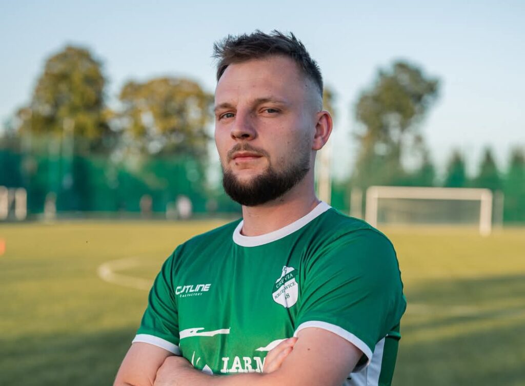 Screenshot_2025-09-07-18-12-28-403_com.facebook.katana-edit