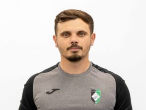 Screenshot_2025-09-07-18-20-58-527_com.facebook.orca-edit