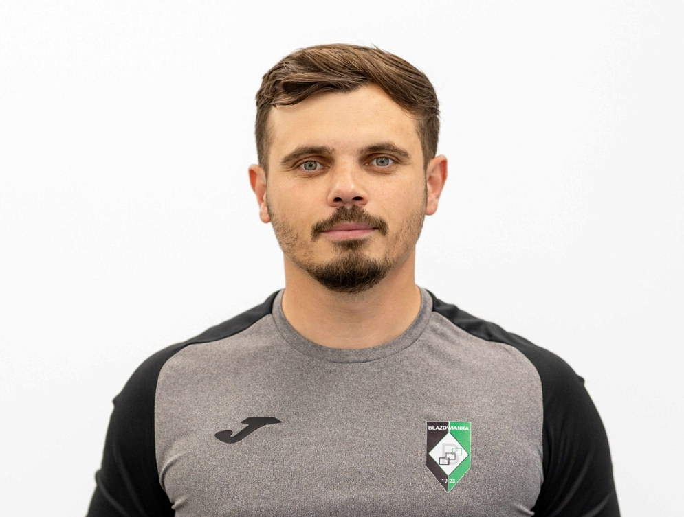 Screenshot_2025-09-07-18-20-58-527_com.facebook.orca-edit