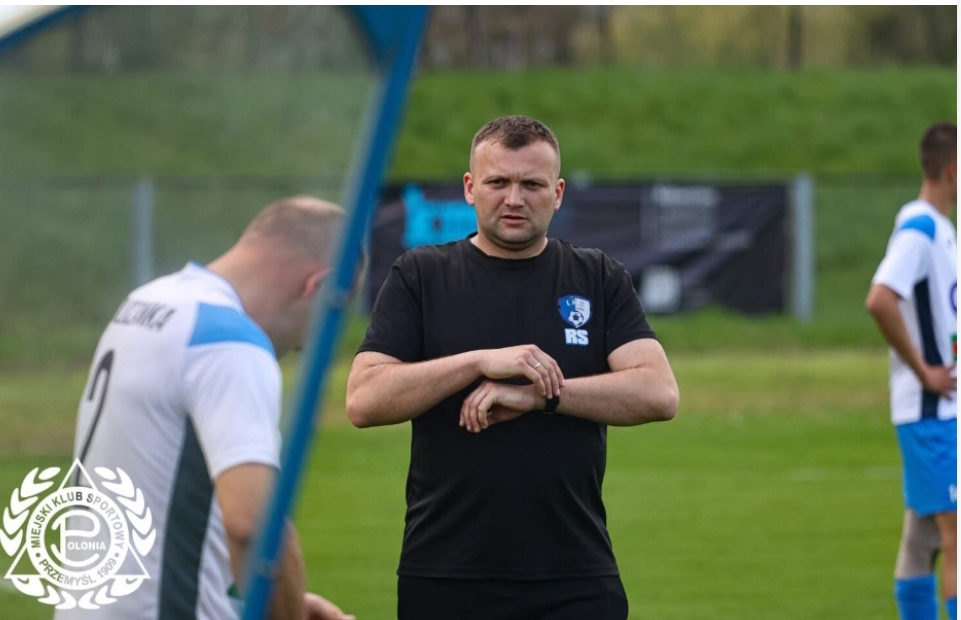 Screenshot_2025-09-07-19-20-26-812_com.facebook.katana-edit