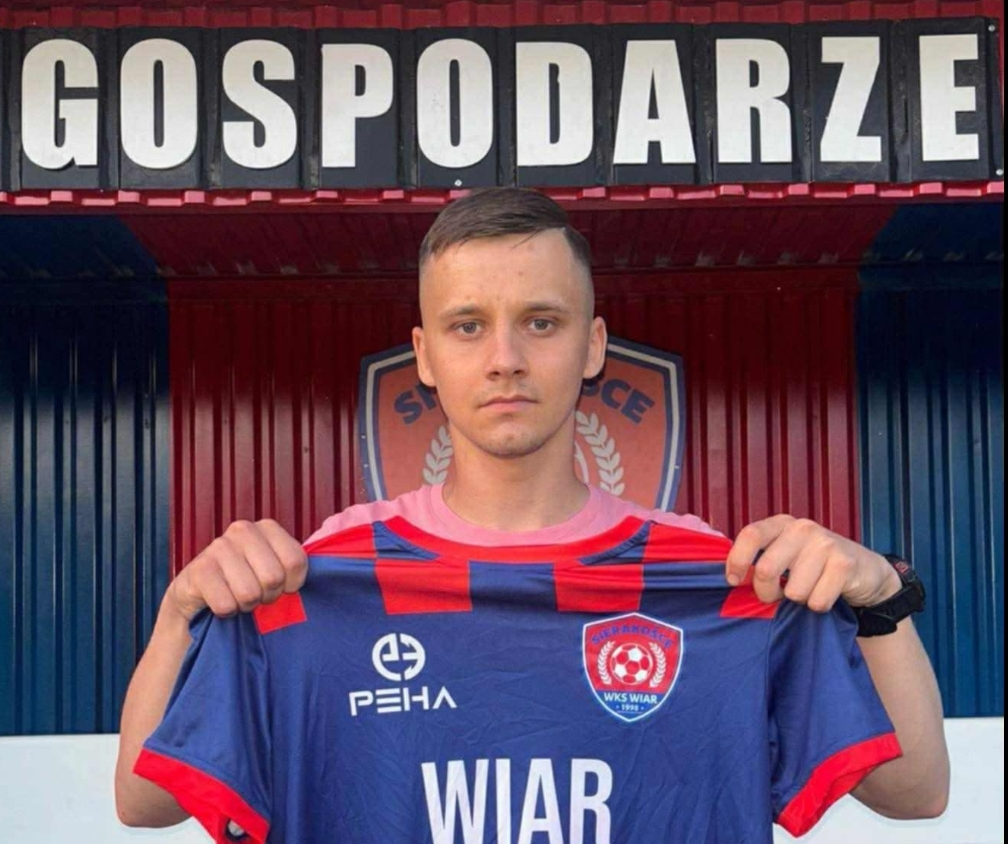 Screenshot_2025-09-07-20-00-49-765_com.facebook.orca-edit