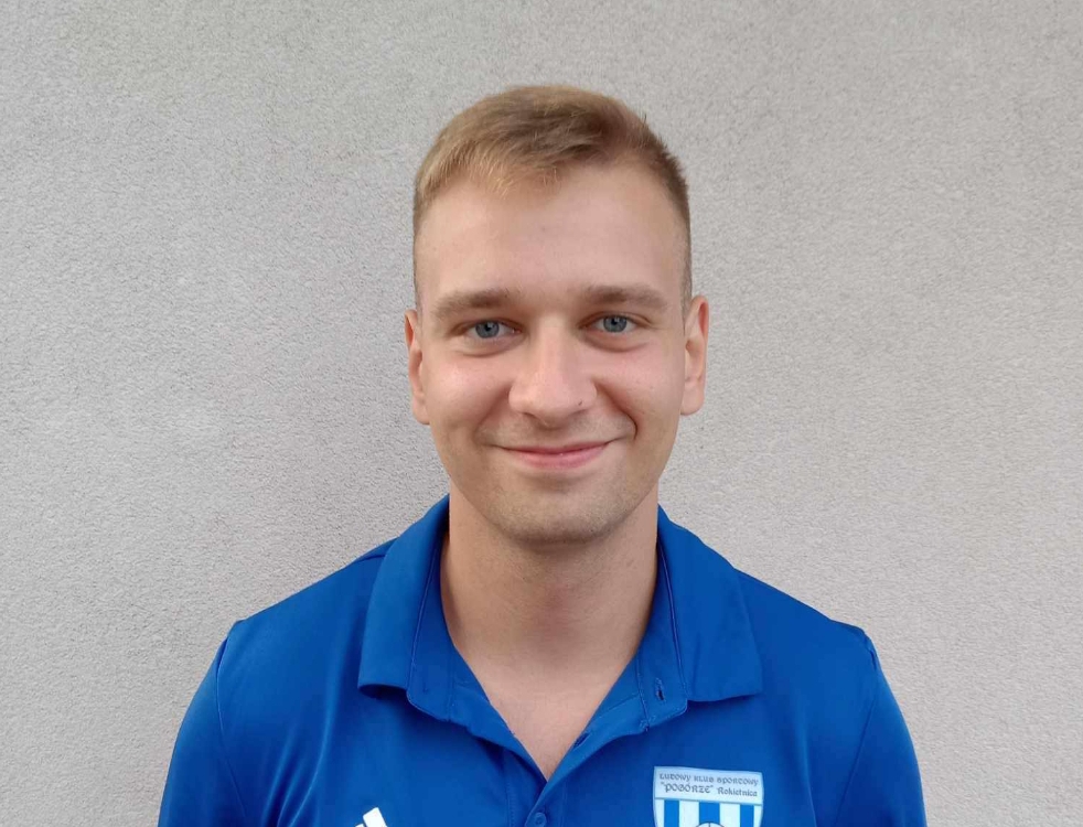 Screenshot_2025-09-07-20-24-40-443_com.facebook.orca-edit