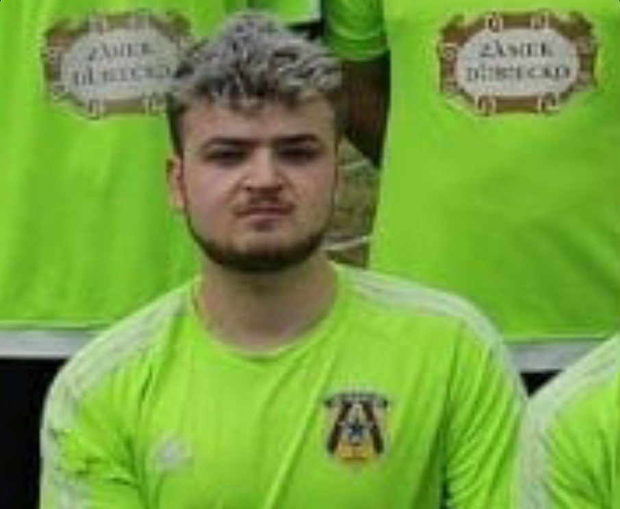 Screenshot_2025-09-08-20-48-18-934_com.facebook.orca-edit