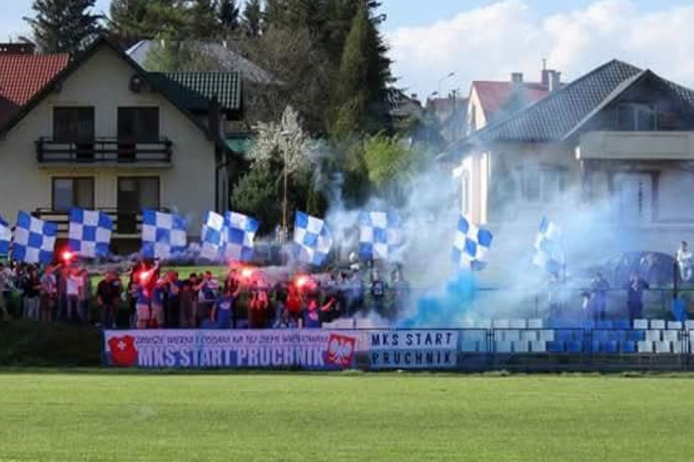 Screenshot_2025-09-08-21-27-05-386_com.facebook.katana-edit