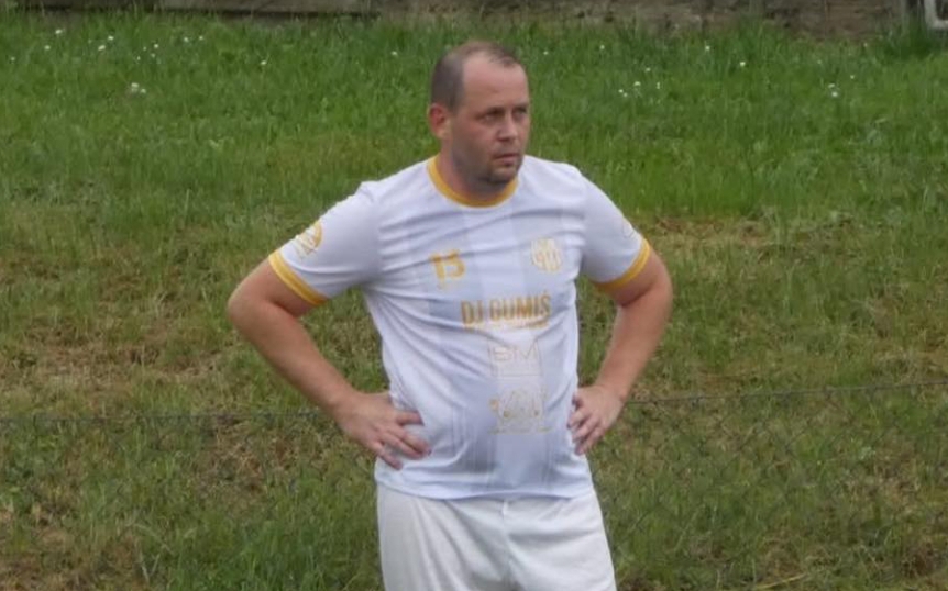 Screenshot_2025-09-09-18-33-41-796_com.facebook.orca-edit