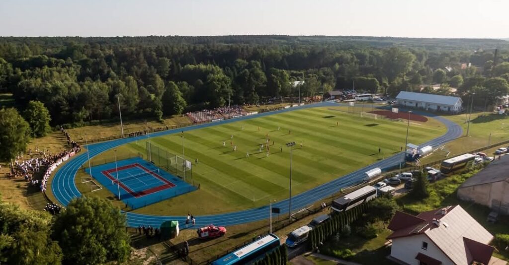 Screenshot_2025-09-12-06-26-36-069_com.facebook.katana-edit