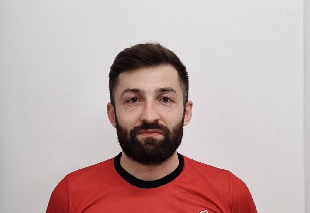 Screenshot_2025-09-13-19-41-50-926_com.facebook.katana-edit