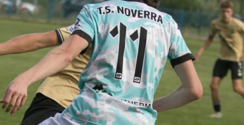 Screenshot_2025-09-14-06-30-25-515_com.facebook.katana-edit