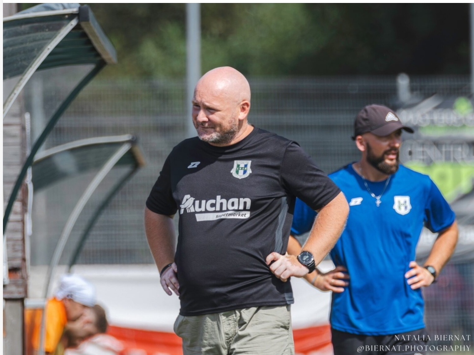 Screenshot_2025-09-14-07-06-38-135_com.facebook.katana-edit