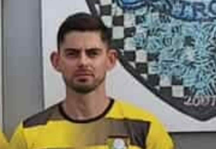 Screenshot_2025-09-14-12-09-12-193_com.facebook.orca-edit