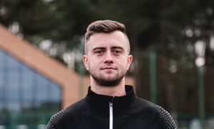 Screenshot_2025-09-14-20-07-16-290_com.facebook.katana-edit