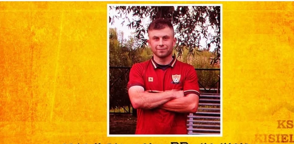 Screenshot_2025-09-14-20-16-13-817_com.facebook.katana-edit