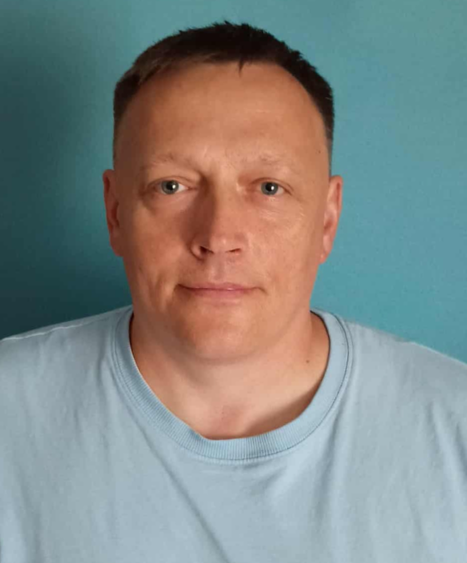 Screenshot_2025-09-14-20-21-11-769_com.facebook.orca-edit