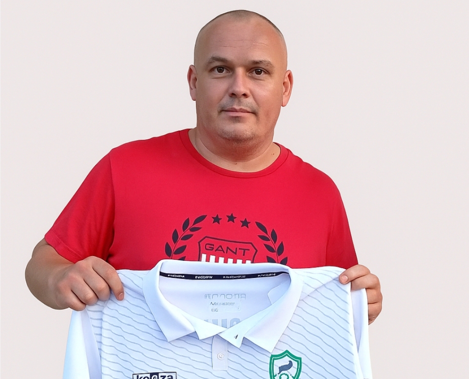 Screenshot_2025-09-14-20-26-00-059_com.facebook.katana-edit