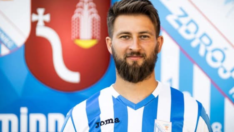 Screenshot_2025-09-15-05-11-17-868_com.facebook.katana-edit