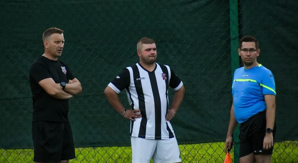 Screenshot_2025-09-15-05-26-40-347_com.facebook.katana-edit