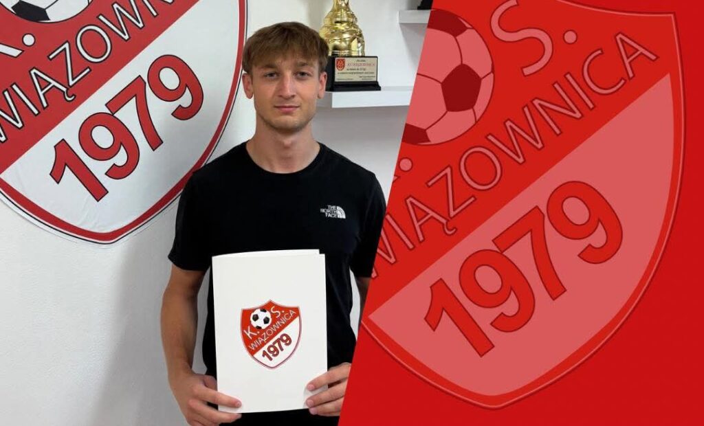 Screenshot_2025-09-15-05-41-19-454_com.facebook.katana-edit