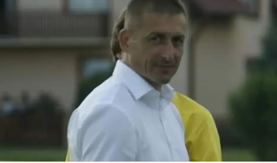 Screenshot_2025-09-15-20-47-47-950_com.facebook.katana-edit