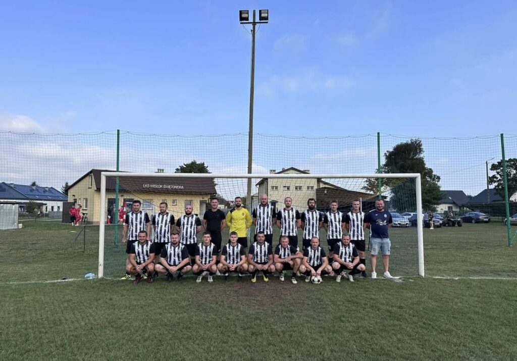 Screenshot_2025-09-15-21-05-22-235_com.facebook.katana-edit