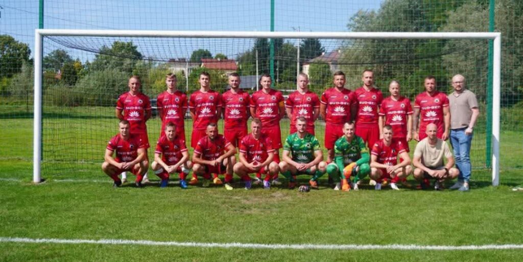 Screenshot_2025-09-15-21-15-04-278_com.facebook.katana-edit