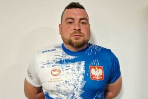 Screenshot_2025-09-15-21-31-54-039_com.facebook.orca-edit