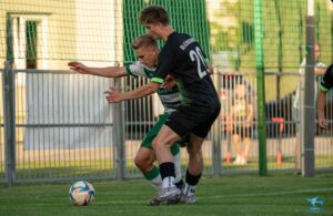 Screenshot_2025-09-15-21-33-55-772_com.facebook.orca-edit