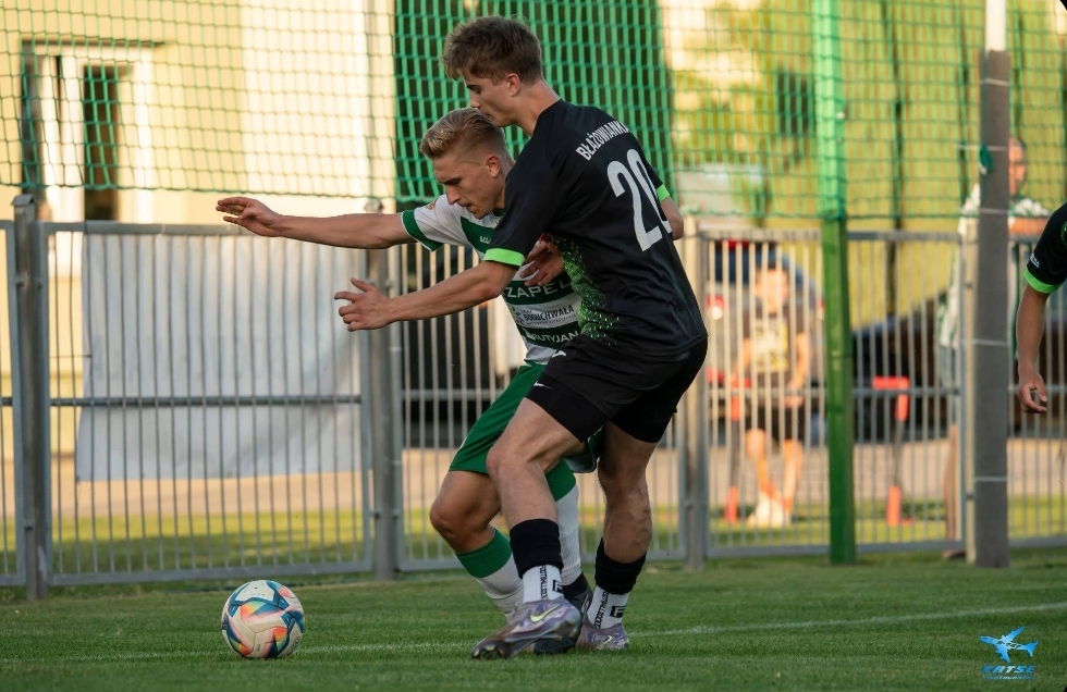 Screenshot_2025-09-15-21-33-55-772_com.facebook.orca-edit