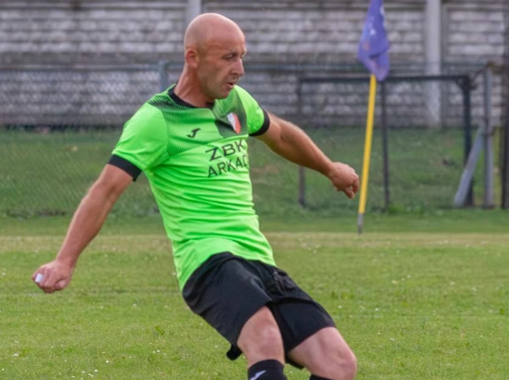 Screenshot_2025-09-16-17-36-15-514_com.facebook.orca-edit