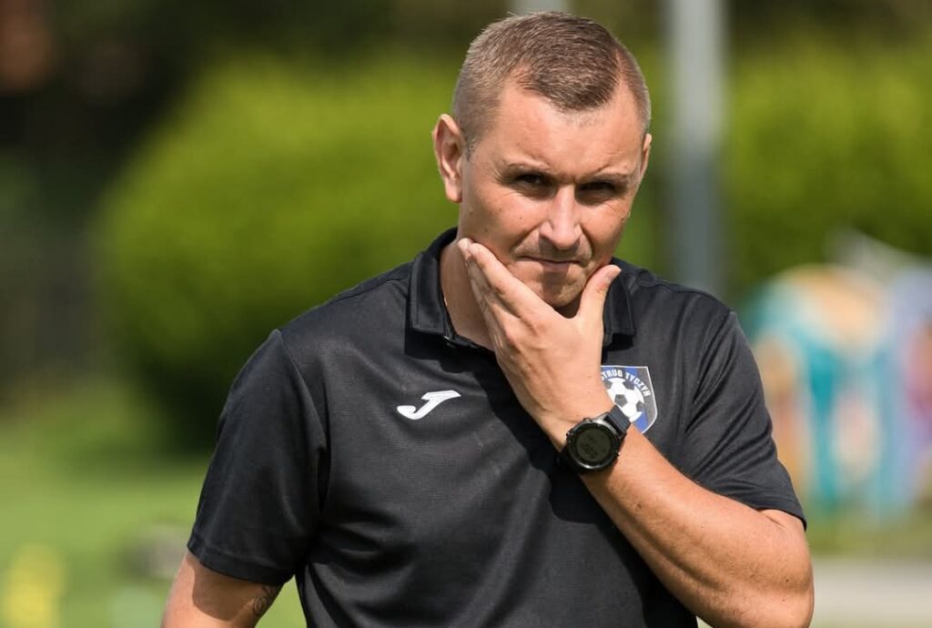 Screenshot_2025-09-16-18-02-28-410_com.facebook.katana-edit