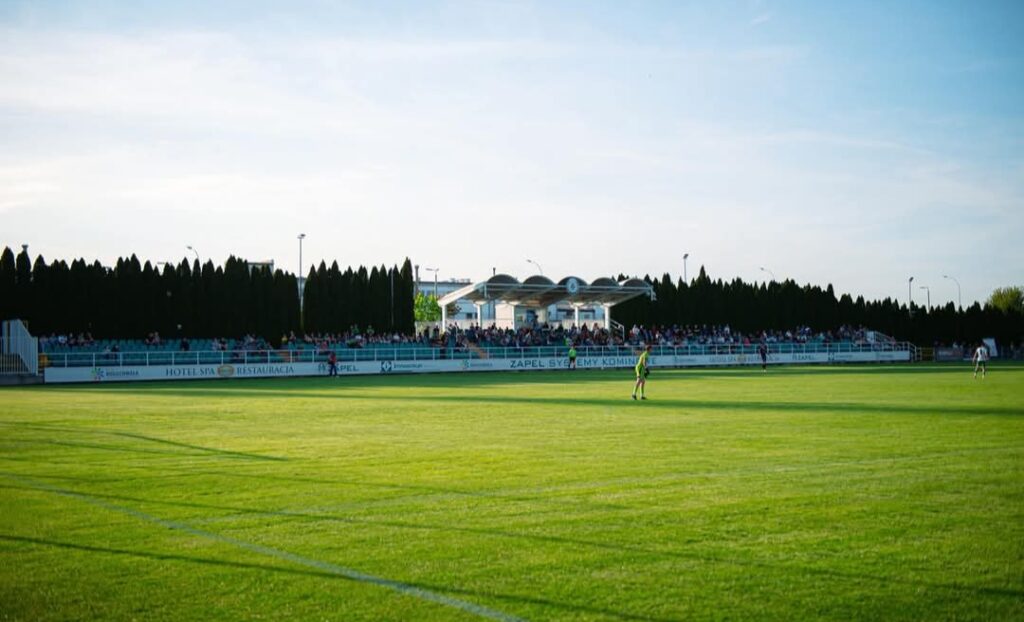 Screenshot_2025-09-16-22-05-23-386_com.facebook.katana-edit