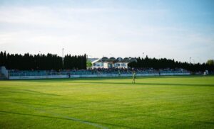 Screenshot_2025-09-16-22-05-23-386_com.facebook.katana-edit