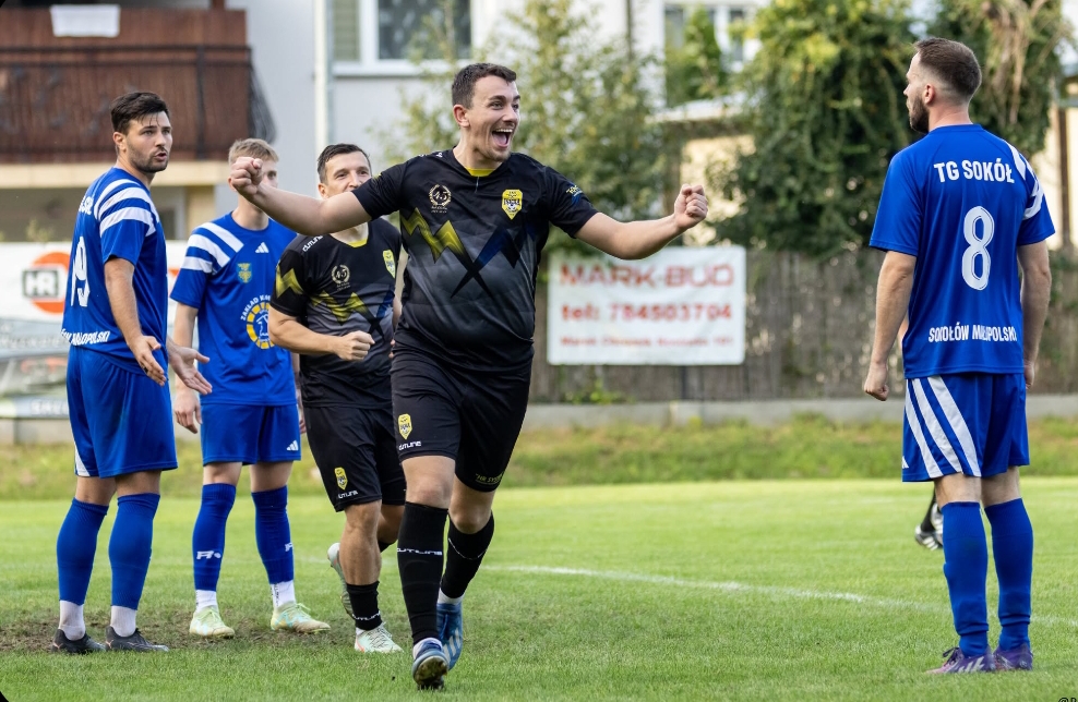 Screenshot_2025-09-17-05-46-09-912_com.facebook.orca-edit