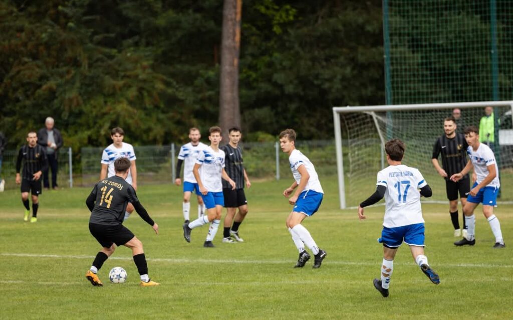 Screenshot_2025-09-17-06-32-57-466_com.facebook.katana-edit