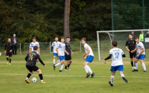 Screenshot_2025-09-17-06-32-57-466_com.facebook.katana-edit