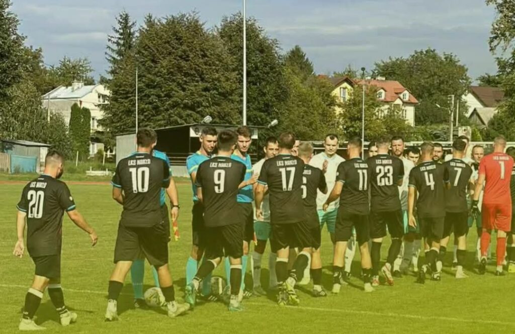 Screenshot_2025-09-17-06-43-30-353_com.facebook.katana-edit