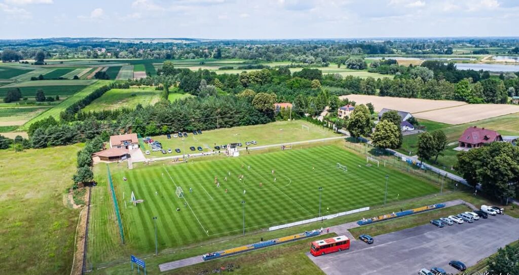 Screenshot_2025-09-18-06-25-43-71_a23b203fd3aafc6dcb84e438dda678b6