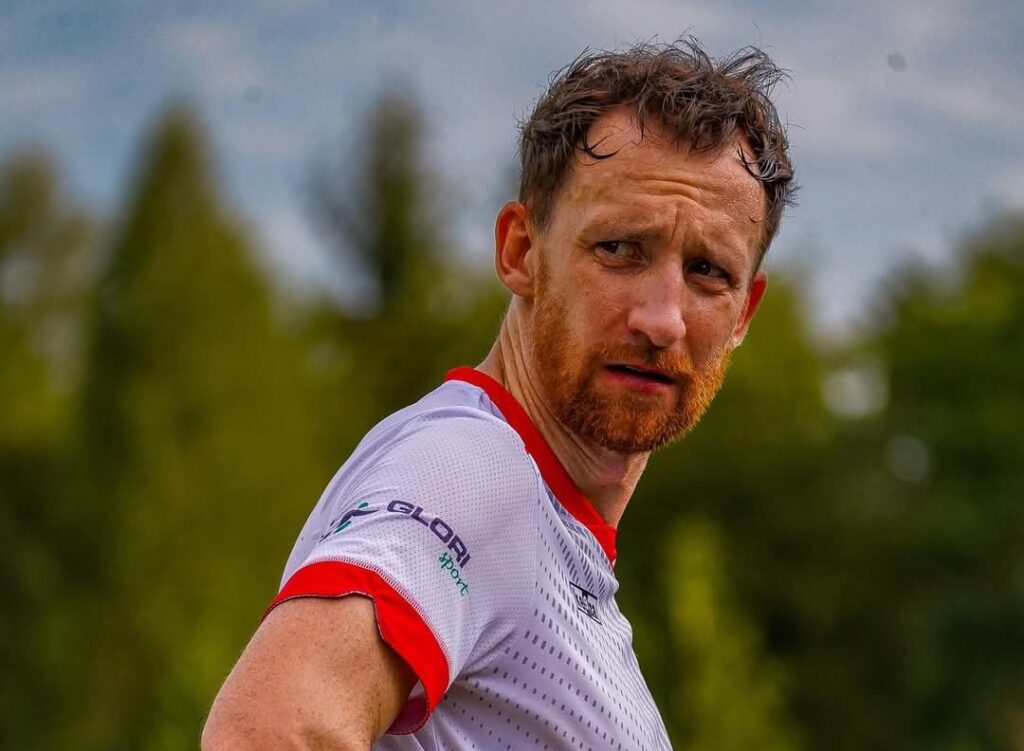 Screenshot_2025-09-19-20-19-42-53_a23b203fd3aafc6dcb84e438dda678b6