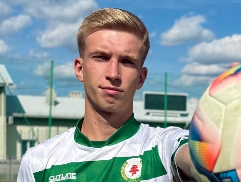 Screenshot_2025-09-19-21-12-26-74_a23b203fd3aafc6dcb84e438dda678b6