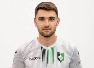 Screenshot_2025-09-20-13-30-22-90_be80aec1db9a2b53c9d399db0c602181