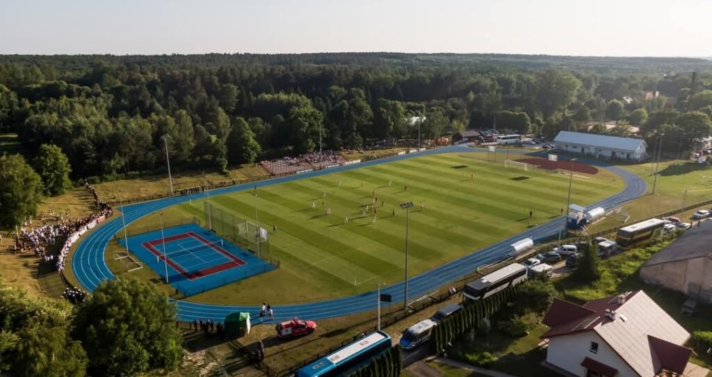 Screenshot_2025-09-21-13-03-22-99_a23b203fd3aafc6dcb84e438dda678b6