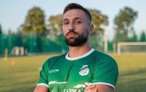 Screenshot_2025-09-21-18-34-18-74_a23b203fd3aafc6dcb84e438dda678b6