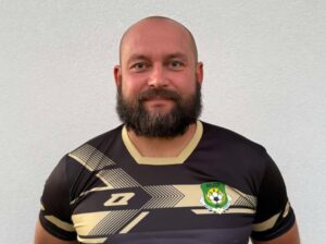 Screenshot_2025-09-21-18-48-14-77_be80aec1db9a2b53c9d399db0c602181