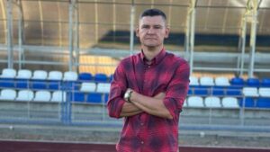 Screenshot_2025-09-21-19-51-12-38_a23b203fd3aafc6dcb84e438dda678b6