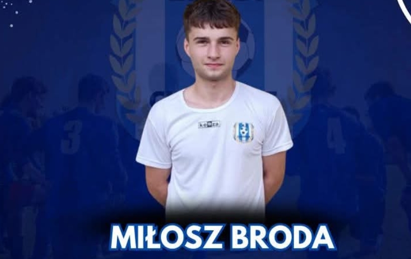 Screenshot_2025-09-21-20-00-20-78_a23b203fd3aafc6dcb84e438dda678b6