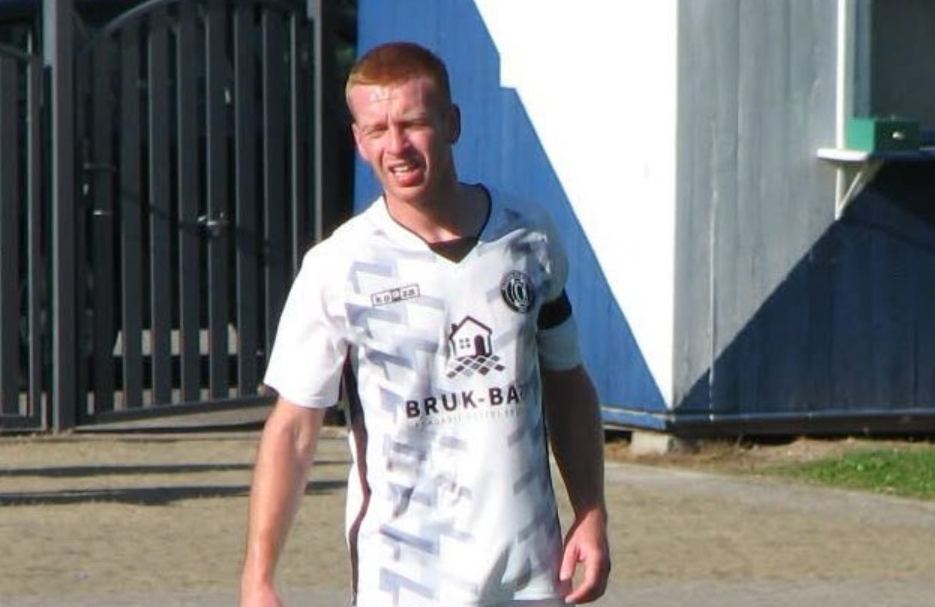 Screenshot_2025-09-22-04-53-27-14_be80aec1db9a2b53c9d399db0c602181