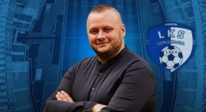 Screenshot_2025-09-22-04-59-32-89_a23b203fd3aafc6dcb84e438dda678b6