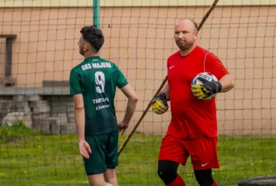 Screenshot_2025-09-22-05-13-37-22_be80aec1db9a2b53c9d399db0c602181