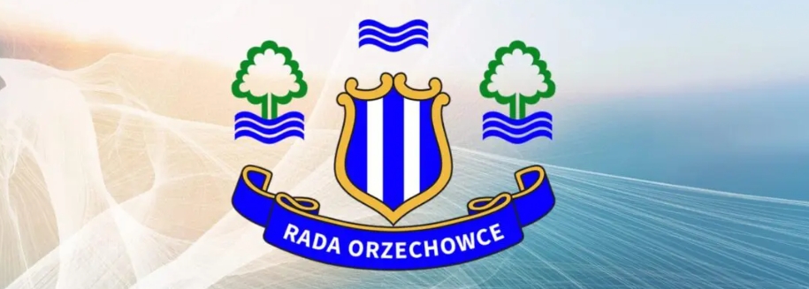 Screenshot_2025-09-22-17-39-10-82_be80aec1db9a2b53c9d399db0c602181