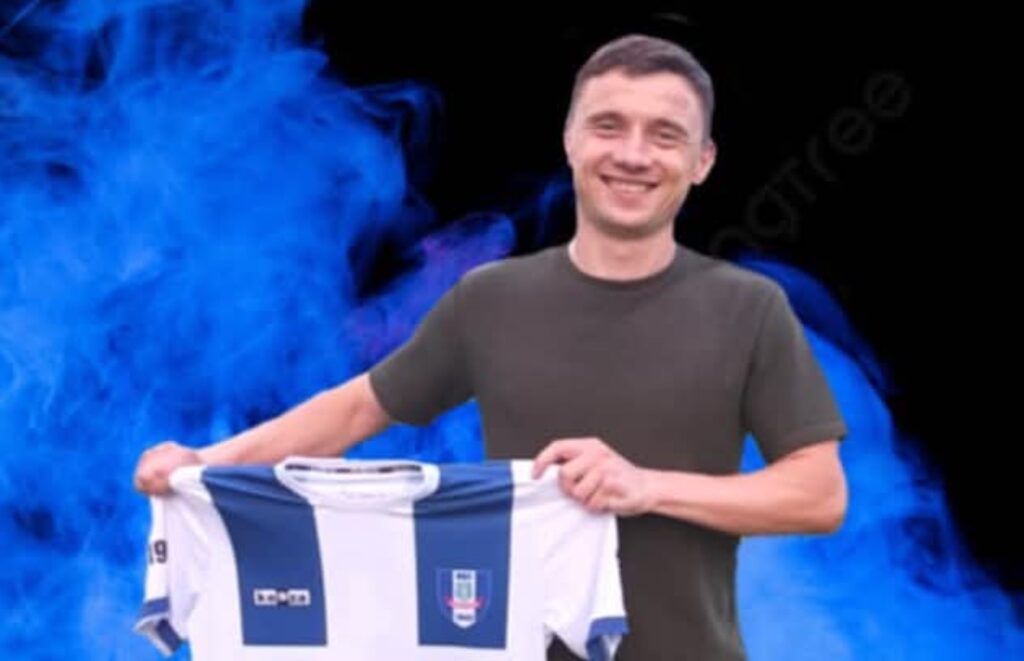 Screenshot_2025-09-22-17-47-30-98_a23b203fd3aafc6dcb84e438dda678b6