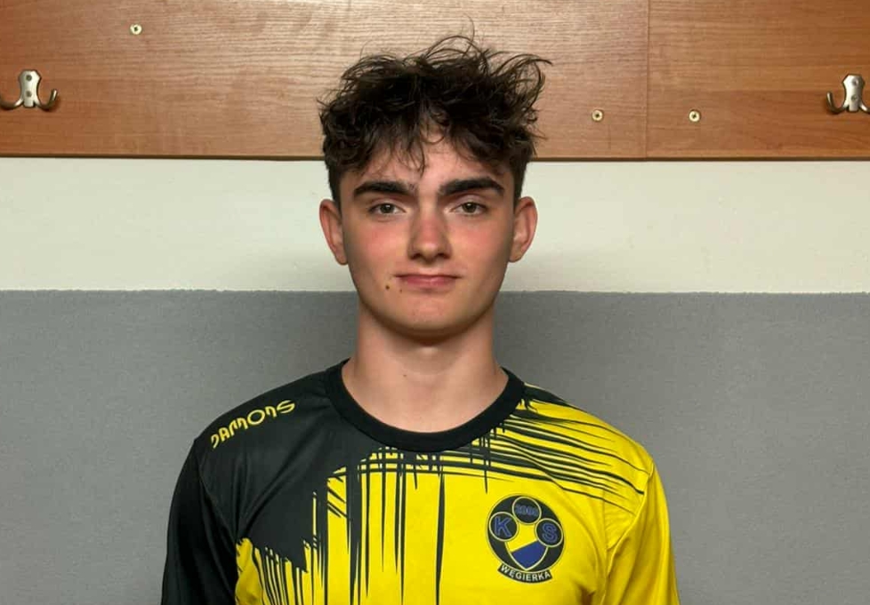 Screenshot_2025-09-22-18-50-28-23_be80aec1db9a2b53c9d399db0c602181